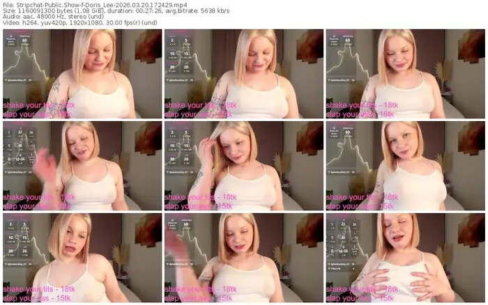 stripchat-doris_lee-03-20-2026-17-24-29