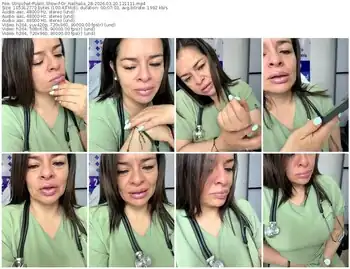 stripchat-dr_nathalia_28-03-20-2026-12-11-11