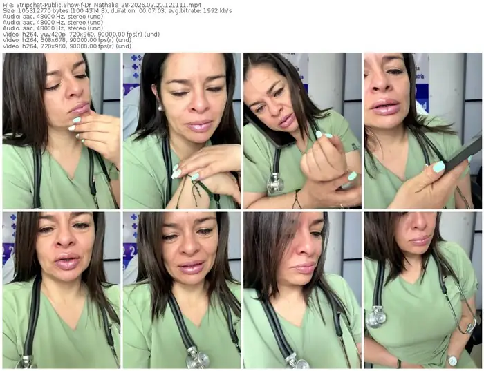stripchat-dr_nathalia_28-03-20-2026-12-11-11
