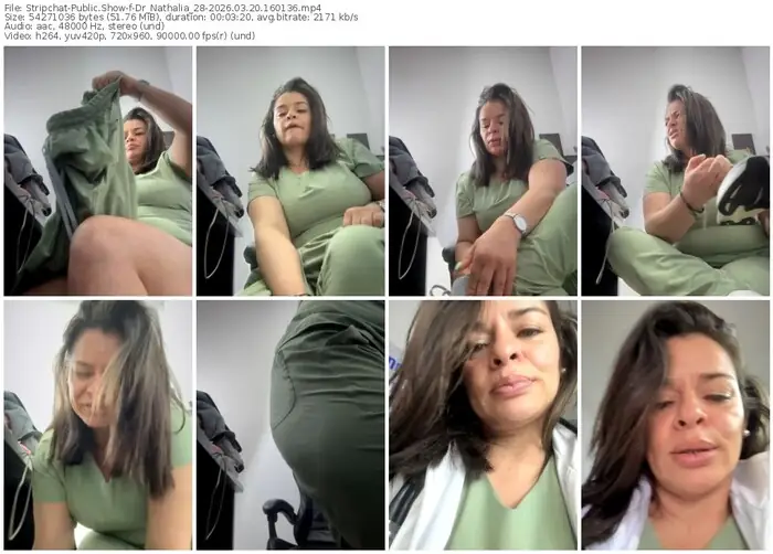 stripchat-dr_nathalia_28-03-20-2026-16-01-36