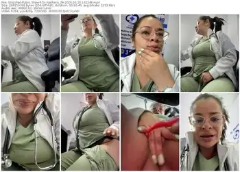 stripchat-dr_nathalia_28-03-20-2026-16-22-48