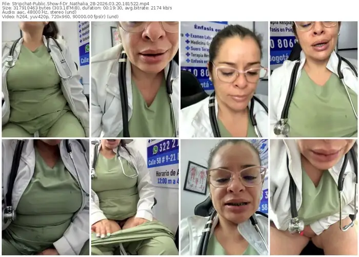 stripchat-dr_nathalia_28-03-20-2026-18-15-22