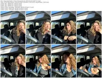 stripchat-dreamlove1-03-20-2026-08-07-14