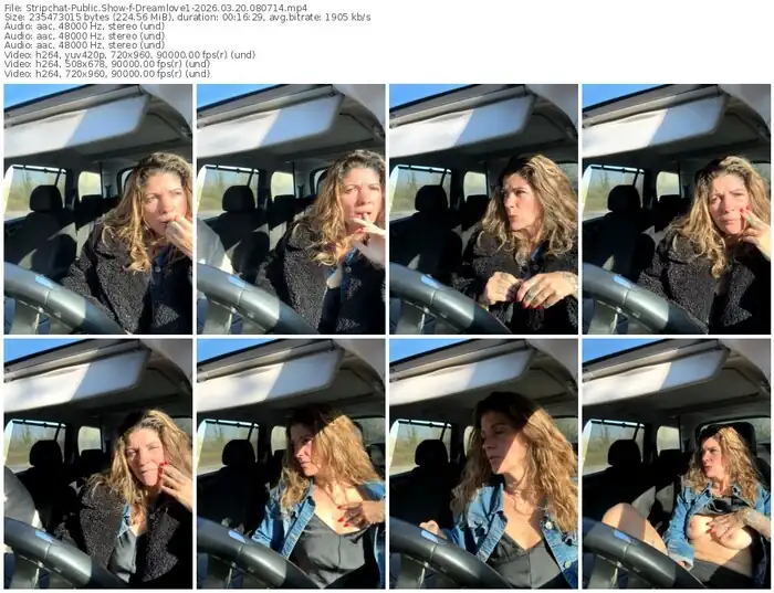 stripchat-dreamlove1-03-20-2026-08-07-14