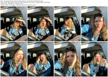 stripchat-dreamlove1-03-20-2026-08-29-48