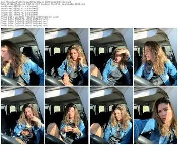 stripchat-dreamlove1-03-20-2026-08-41-30