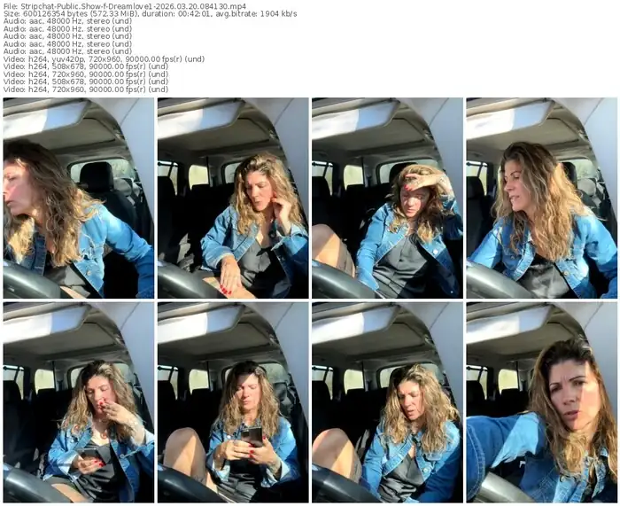 stripchat-dreamlove1-03-20-2026-08-41-30