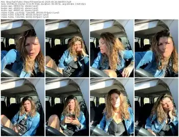 stripchat-dreamlove1-03-20-2026-08-44-53