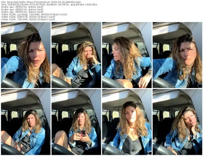 stripchat-dreamlove1-03-20-2026-08-44-53