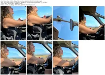 stripchat-dreamlove1-03-20-2026-13-34-24