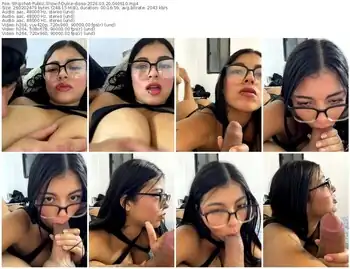 stripchat-dulce-diosa-03-20-2026-04-06-10