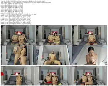 stripchat-dulceromance-03-20-2026-06-26-06