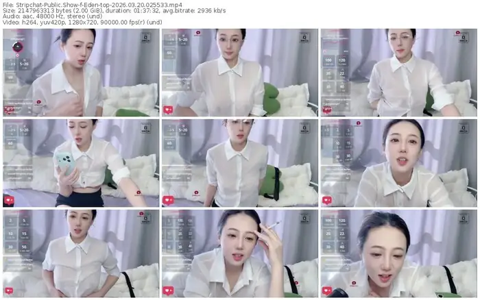 stripchat-eden-top-03-20-2026-02-55-33