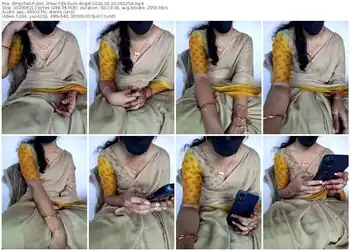 stripchat-ek-dum-angel-03-20-2026-06-32-54