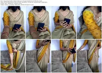 stripchat-ek-dum-angel-03-20-2026-08-14-01