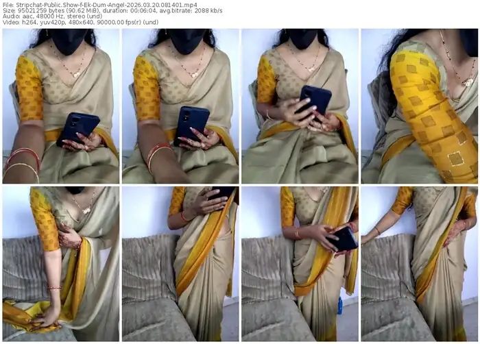 stripchat-ek-dum-angel-03-20-2026-08-14-01