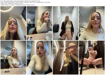 stripchat-emasalis-03-20-2026-08-22-04