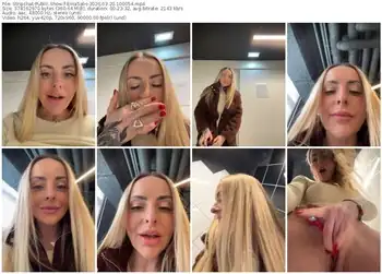 stripchat-emasalis-03-20-2026-10-00-54