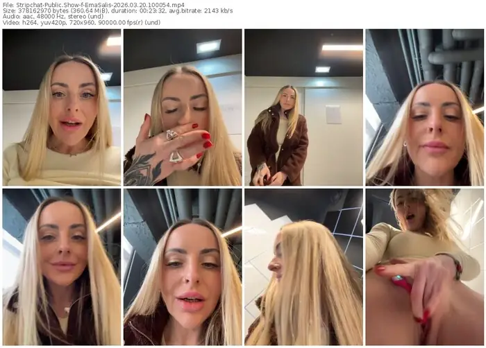 stripchat-emasalis-03-20-2026-10-00-54