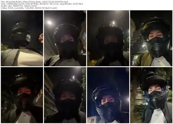 stripchat-ema_rose_-03-20-2026-00-54-06