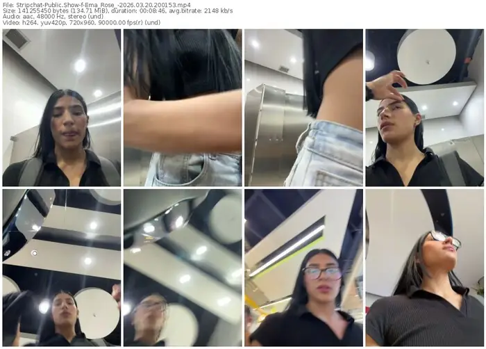 stripchat-ema_rose_-03-20-2026-20-01-53