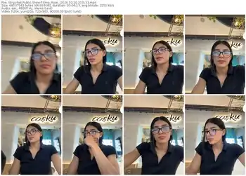 stripchat-ema_rose_-03-20-2026-20-31-33