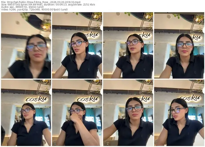 stripchat-ema_rose_-03-20-2026-20-31-33