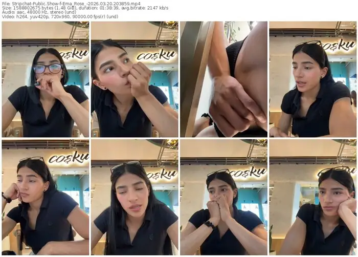stripchat-ema_rose_-03-20-2026-20-38-59