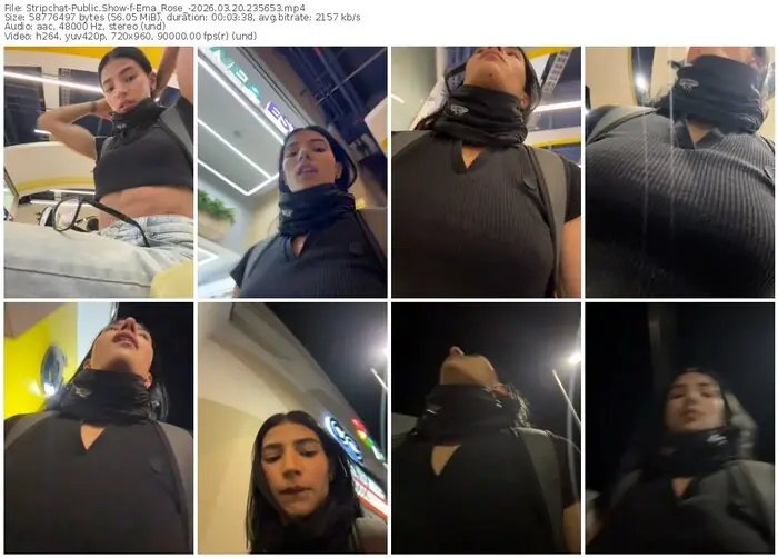 stripchat-ema_rose_-03-20-2026-23-56-53