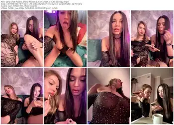 stripchat-emma_catt-03-20-2026-05-40-12