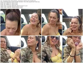 stripchat-erotic_and_exotic-03-20-2026-22-26-08