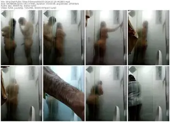 stripchat-esmeralda333-03-20-2026-06-28-03