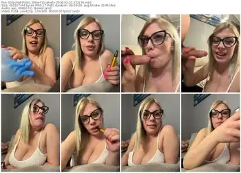 stripchat-evawelly-03-20-2026-23-21-36