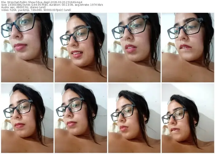 stripchat-eva_degil-03-20-2026-15-16-49