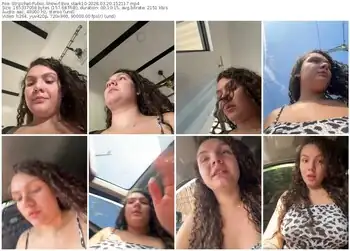 stripchat-eva_stark10-03-20-2026-15-21-17