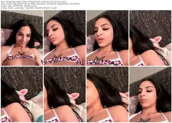 stripchat-evelin199-03-20-2026-16-13-21