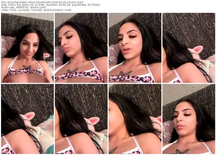 stripchat-evelin199-03-20-2026-16-13-21