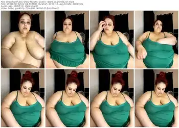 stripchat-exotic_queen_-03-20-2026-05-12-17