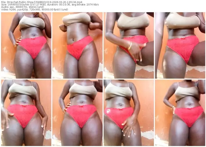 stripchat-faibejojo19-03-20-2026-12-01-34