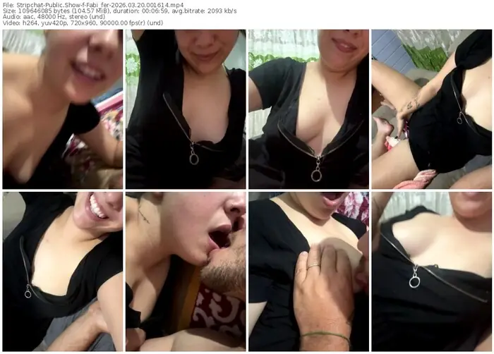 stripchat-fabi_fer-03-20-2026-00-16-14