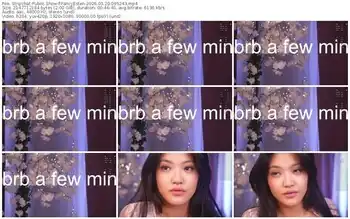 stripchat-fancyesten-03-20-2026-09-52-43