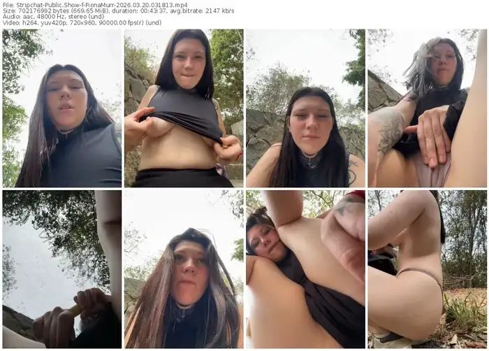 stripchat-fionamurr-03-20-2026-03-18-13