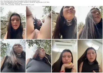 stripchat-fionamurr-03-20-2026-04-18-08