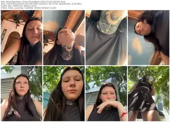 stripchat-fionamurr-03-20-2026-05-15-50