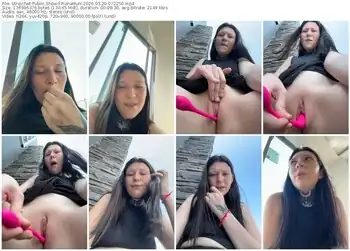 stripchat-fionamurr-03-20-2026-07-22-50