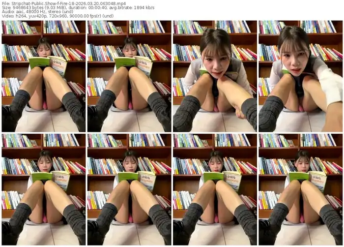 stripchat-fire-18-03-20-2026-06-30-48