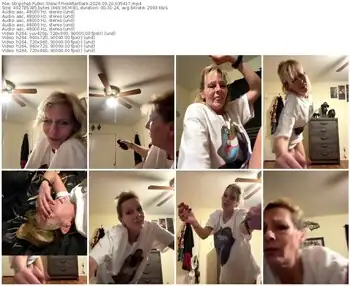 stripchat-fireafterdark-03-20-2026-03-54-17