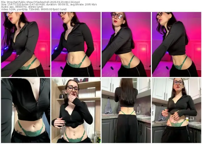 stripchat-flexboxdoll-03-20-2026-08-11-34