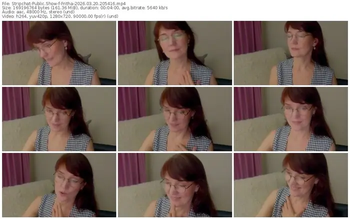 stripchat-fritha-03-20-2026-20-54-16