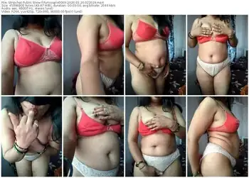 stripchat-funcouple0069-03-20-2026-02-20-29